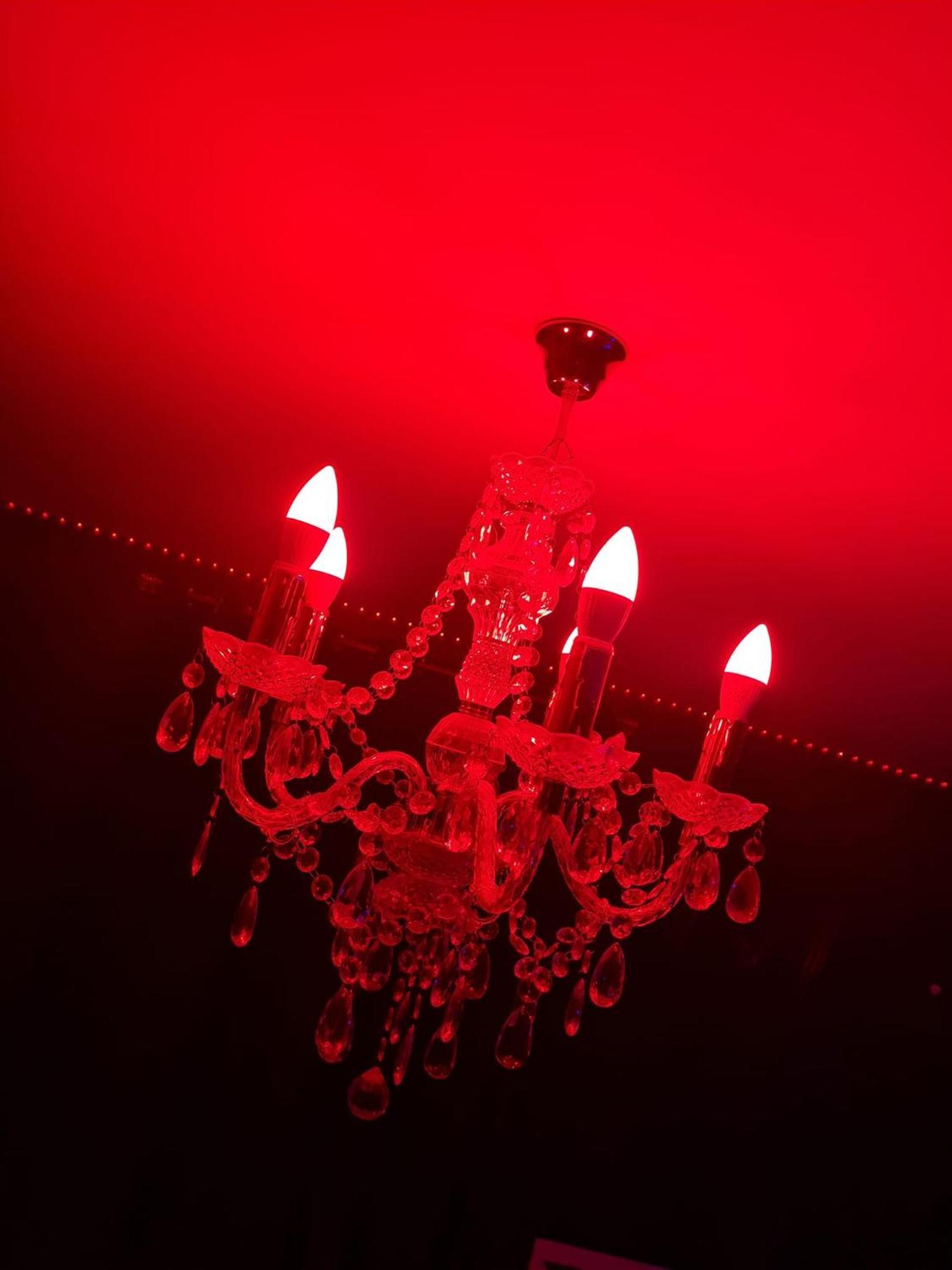 Nuit Insolite-Room Love Saint-Germain  Dış mekan fotoğraf